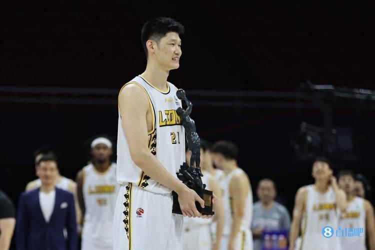 一本一本久久a久久精品综合小说